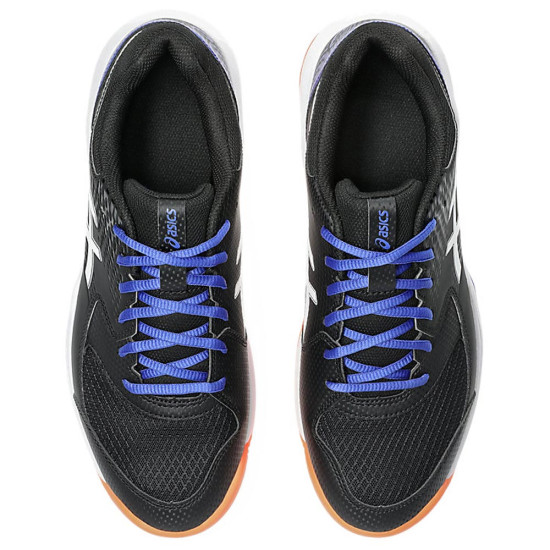 Asics Gel-Dedicate 8 Padel